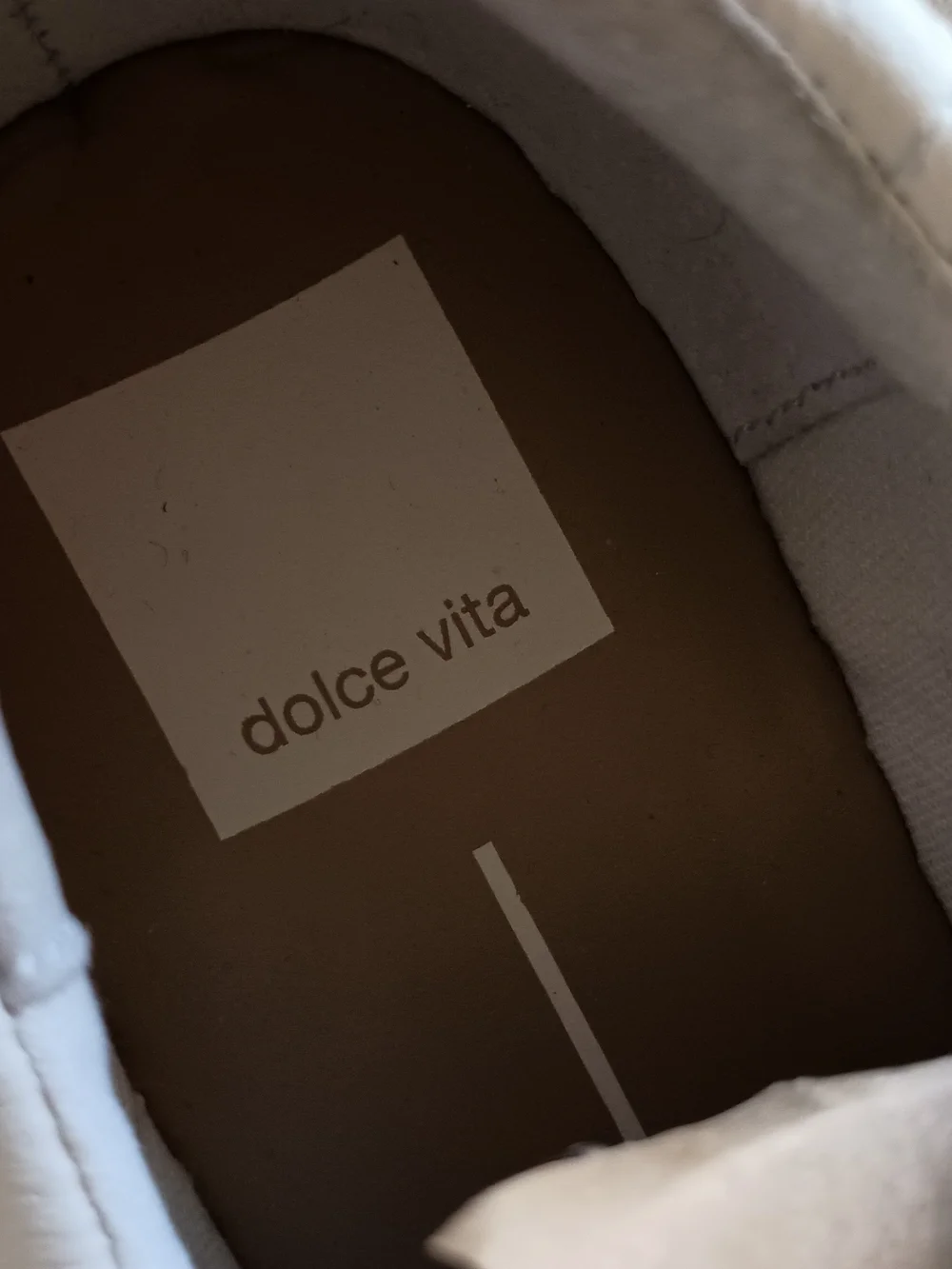 Dolce Vita dolce vita
